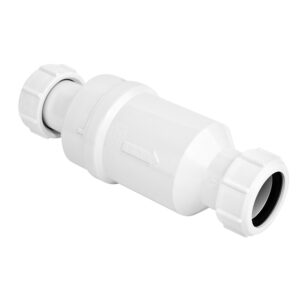 McAlpine 5036484079923_Zawór_membranowy_MACVELVE-8