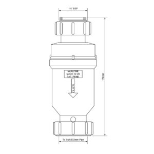 McAlpine 5036484079923_schemat-MACVALVE-8