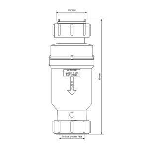 McAlpine 5036484080042_schemat_MACVALVE-11
