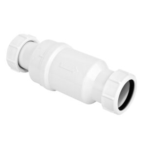 McAlpine 5036484080042_zawór-Membranowy_macvalve11