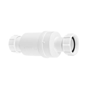 McAlpine 5036484080103_Zawór_membranowy_MACVALVE-12