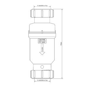 McAlpine 5036484080103_schemat_MACVALVE-12