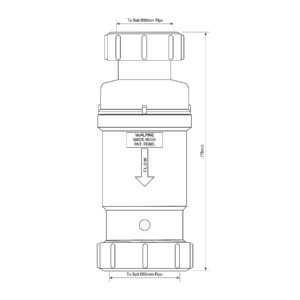 McAlpine 5036484080905-schemat-MACVALVE-15