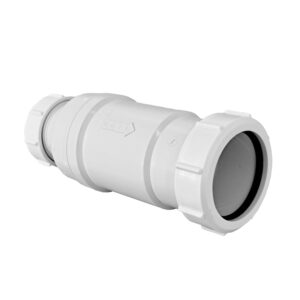 McAlpine 036484080905_Zawór membranowy_MACVALVE-15