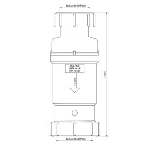 McAlpine 5036484080912-schemat-MACVALVE-16
