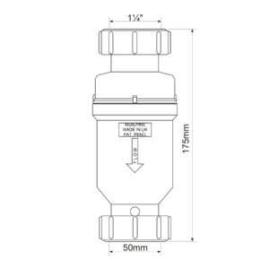 McAlpine 5036484080929_schemat-MACVALVE-17