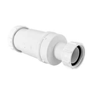 McAlpine 5036484080929_zawór-membranowy_macvalve_17