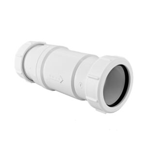 McAlpine 5036484080936_Zawór_membranowy_MACVELVE-18