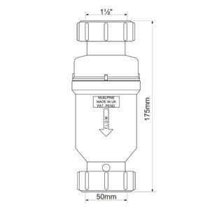 McAlpine 5036484080936_schemat-MACVALVE-18