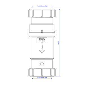 McAlpine 5036484082268_schemat-MACVALVE-19