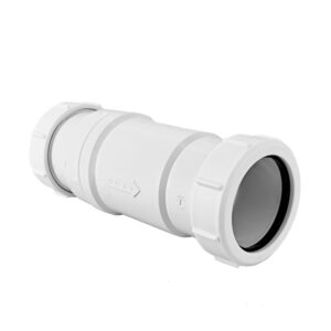 McAlpine 5036484082268_zawór_membranowy_macvalve19