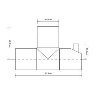 McAlpine 5036484500960_schemat-ANGVAL-10-SC