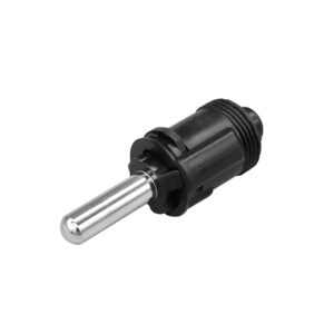 McAlpine 5036484068620_C_SWITCH+SLEEVE