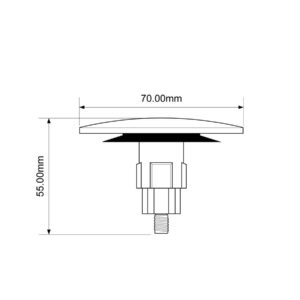 McAlpine 5036484520647_schemat_PLUGCB-AUT-52-PVD