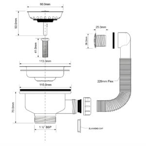 McAlpine 5036484517234_schemat-FSW50PPOL-25-MB