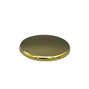 McAlpine 5036484520593_rozeta_OF-COVER-CB-GP-PVD