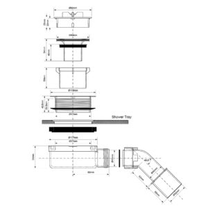 McAlpine 5036484513557_schemat-HC2730L-TD-NT