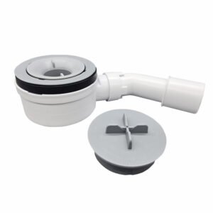 McAlpine 5036484513557_syfon_brodzikowy_HC2730L-TD-NT