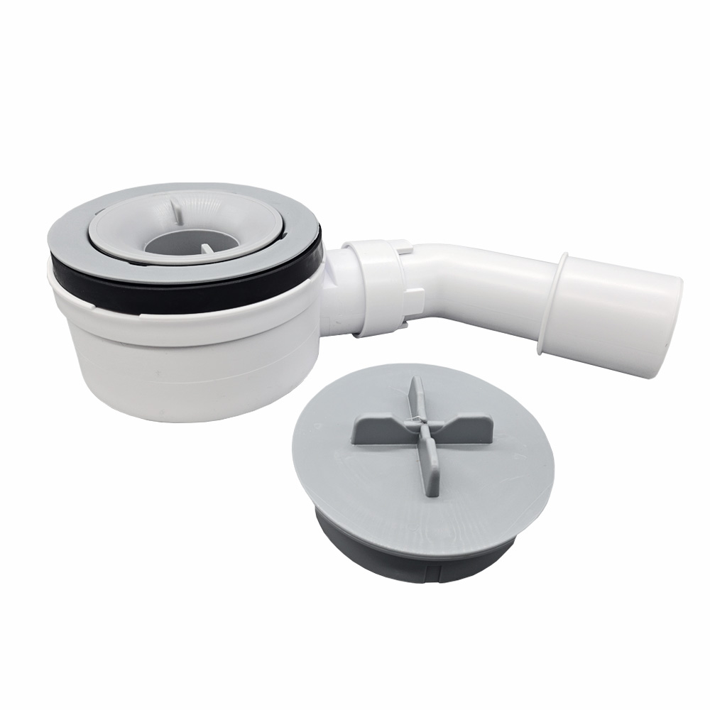 McAlpine 5036484513557_syfon_brodzikowy_HC2730L-TD-NT