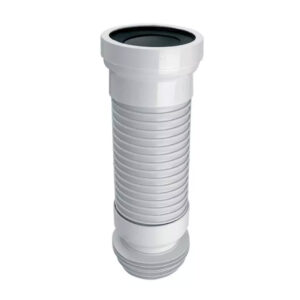 McAlpine 5906485640159_Przyłącze_kanalizacyjne_elastyczne_WC3