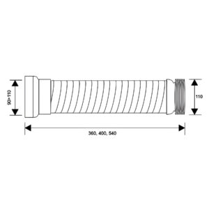 McAlpine 5906485640159_schemat-WC3