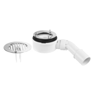 McAlpine 5036484078629_Syfon_brodzikowy_MP2730L3H-SL- nakretka