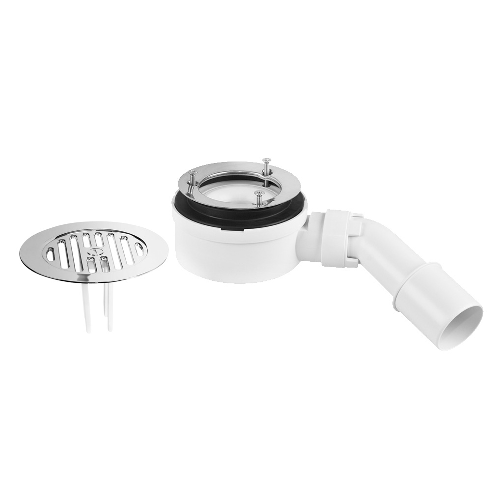 McAlpine 5036484078629_Syfon_brodzikowy_MP2730L3H-SL- nakretka