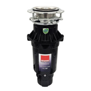 McAlpine 5036484520401_Rozdrabniacz-Perfect_Grind_Slim_WDU-4ASEU-CARB