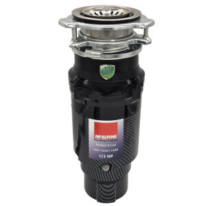 McAlpine 5036484520487_Rozdrabniacz-Perfect_Grind_Slim_WDU-1ASEU-CARB