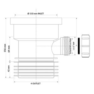 McAlpine 5036484521217_schemat-DC1D-BL