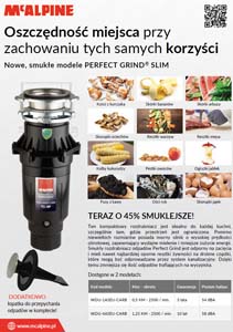 Ulotka -rozdrabniacze-2025_McAlpine