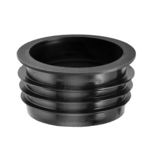 McAlpine 5036484012463 Uszczelka zewnętrzna P-R-VP100