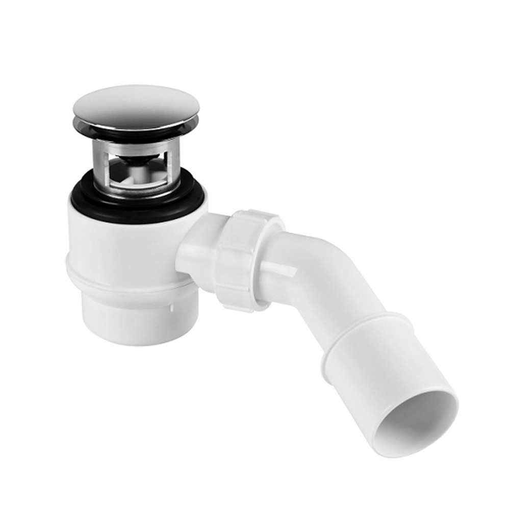 McAlpine 5036484067159_Syfon wannowy HC26-IOF-85-CB