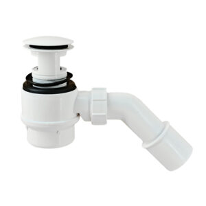 McAlpine 5036484095381 Syfon wannowy_HC26-IOF-85-WH