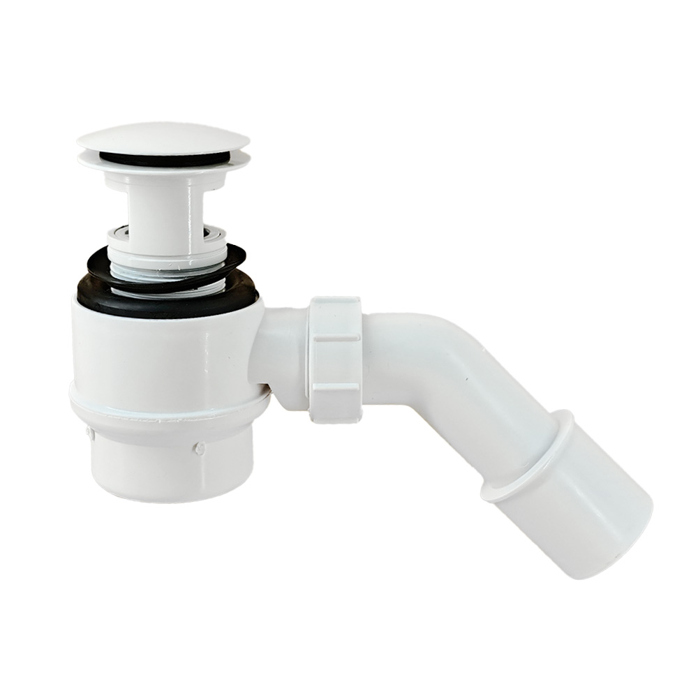 McAlpine 5036484095381 Syfon wannowy_HC26-IOF-85-WH