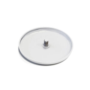 McAlpine 5036484097637_Rozeta_maskująca1_P-CPB-OF-COVER-WH