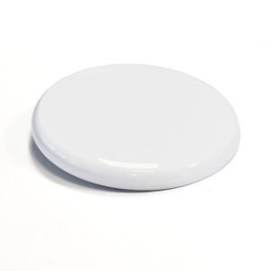 McAlpine 5036484097637_Rozeta_maskująca_P-CPB-OF-COVER-WH