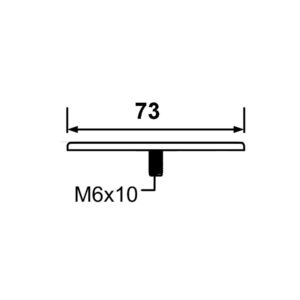 McAlpine 5036484513052_schemat_P-CPB-OF-COVER-WH