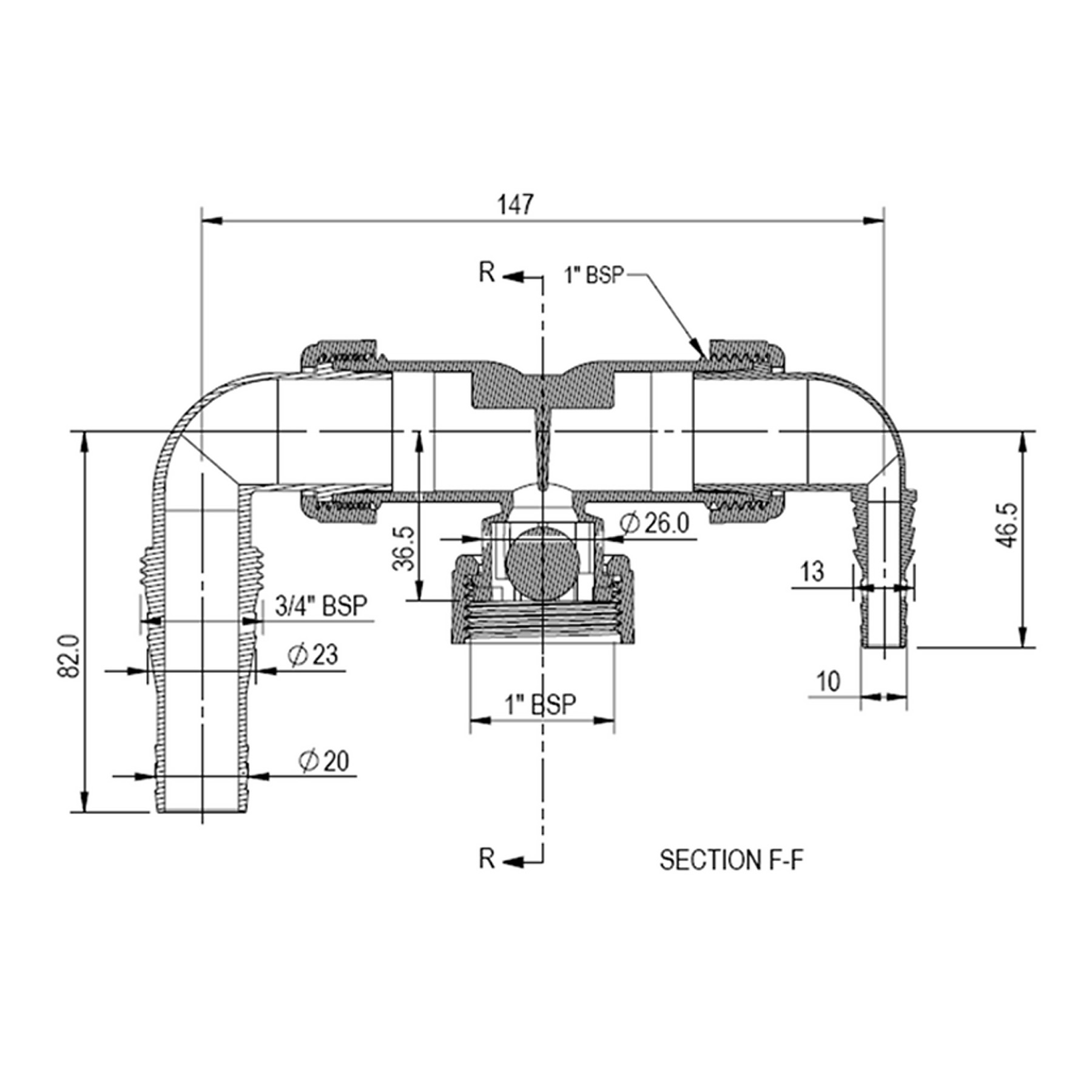 McAlpine 5036484520708_schemat-WMVT-1.00