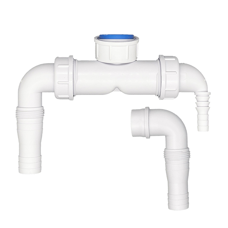 Przyłącze VMVT-1.00