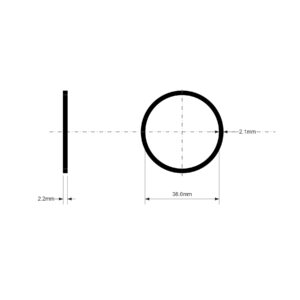 McAlpine 5036484007285_schemat_RW2