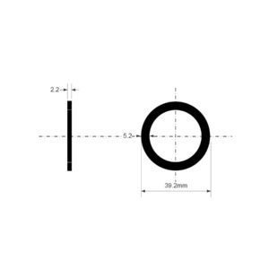 McAlpine 5036484007315_schemat_RW1-ISO