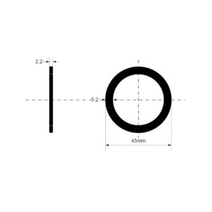 McAlpine 5036484007322_schemat_RW2-ISO