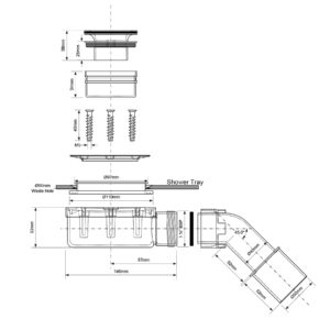 McAlpine 5036484523884_schemat-MP2730L3HST-NT