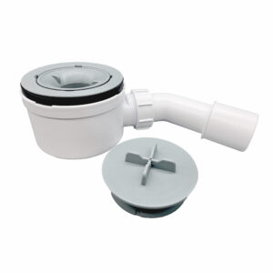 McAlpine 5902115781230_syfon_brodzikowy_HC2734L-TD-NT