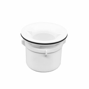 McAlpine 5036484518712_czyszczak_do_syfonu_STW9030TUBE+CUP (2)