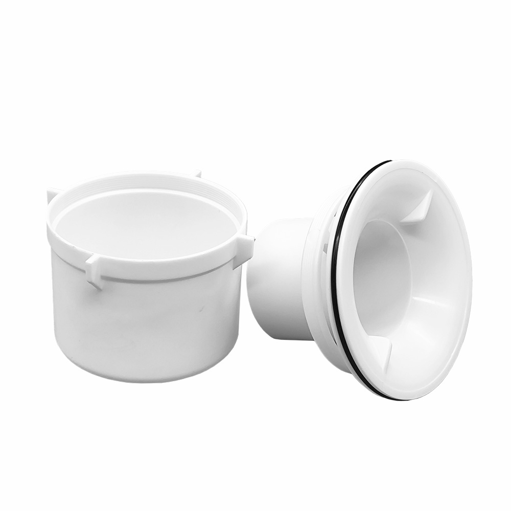 McAlpine 5036484518712_czyszczak_do_syfonu_STW9030TUBE+CUP