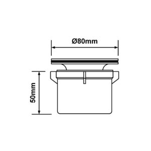 McAlpine 5036484518712_schemat_STW9030TUBE+CUP