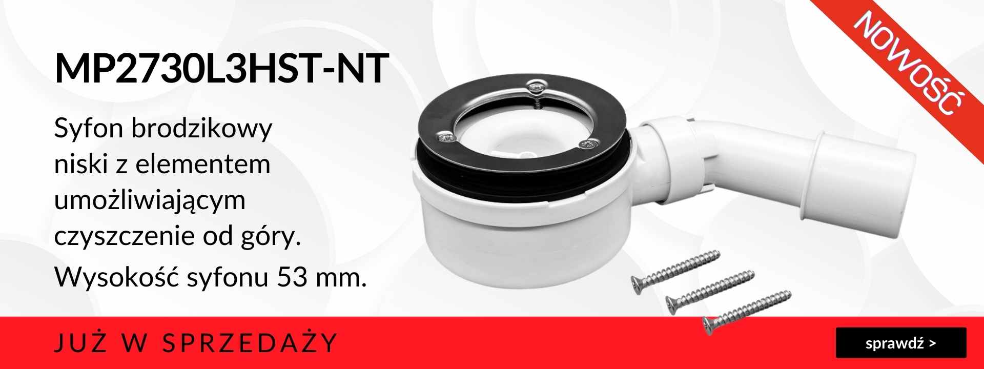 Slider desctop MP2730L3HST-NT