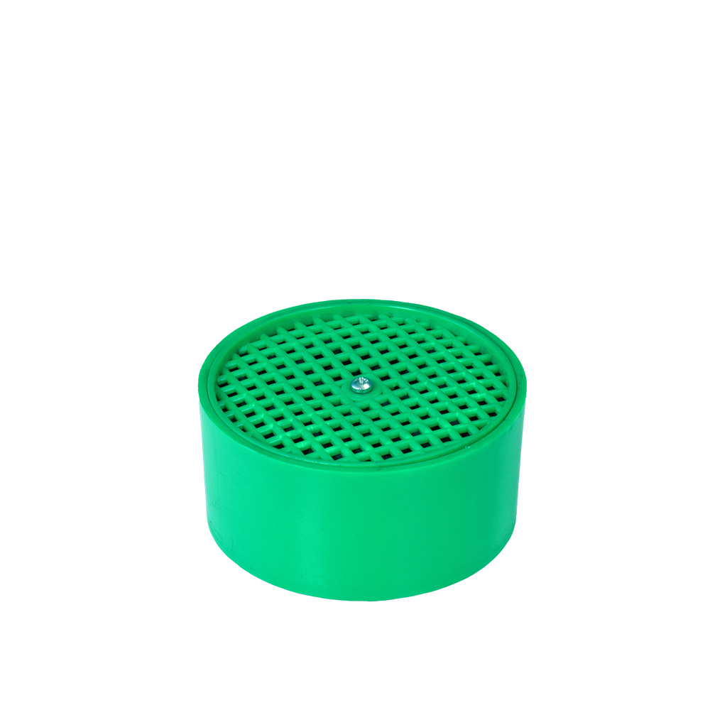 McAlpine Wkład węglowy do CARBON-CAR (1)